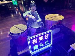 -广州花园酒店荔湾亭·地道点心·粤式饮茶