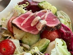 -SHARK鲨鱼餐吧(购物公园店)