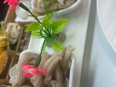 -名善山珍·野生菌汤锅(文殊院店)
