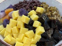 -雪多冰·台湾甜品(高升店)