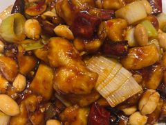 -紫光园(劲松店)