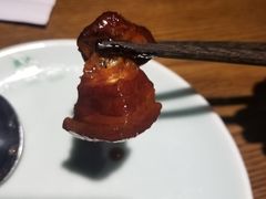 -小菜园新徽菜(合肥瑶海万达店)