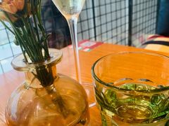 -百特喜·意大利餐厅(八佰伴镇江店)