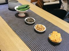 -茶庐(百花洲路店)