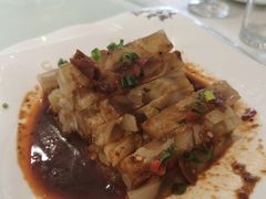 -鑫紫玉食府·巴特私房菜