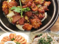 -粤西稻里(富力路店)