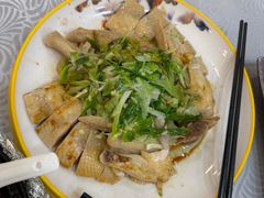 -粤·向群饭店(龙津东路总店)