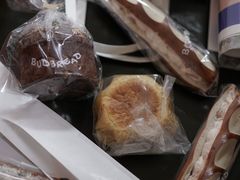 -慢熟面包店bud bread(孩儿巷店)