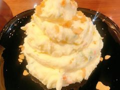 -南门小馆·清真(国贸商城店)