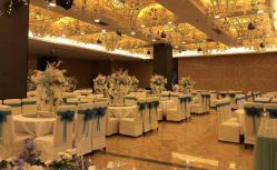 -雍缘酒店(河东店)