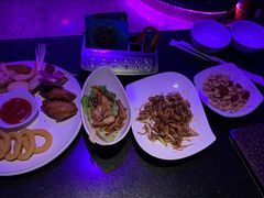 -纯K(西湖店)