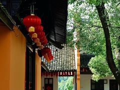 -宁波松兰山滨海旅游度假区