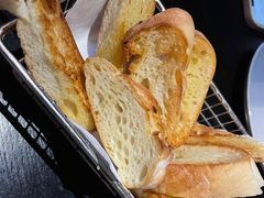 -C&R西班牙餐厅