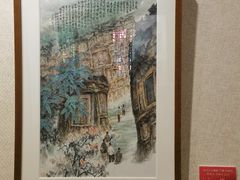 -成都市文殊院