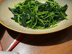 -青年公社烤鸭(宝杨宝龙广场店)