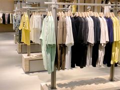 -万达广场(太原街店)