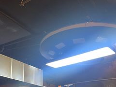 -YOGO优果密室逃脱(新佳丽广场店)
