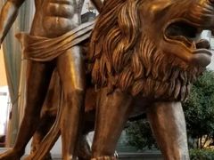 -白金汉爵大酒店(相城店)