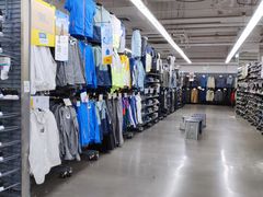 -迪卡侬(西三旗店)