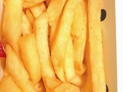-必胜客(乐山世豪PH店)