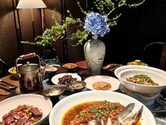 -31号公馆(黄兴广场白果园店)