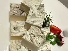 -上海银厨(武宁路店)