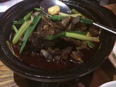 -胡桃里音乐酒馆(星湖北一里店)