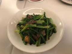 -新旺茶餐厅·早餐·夜宵(仙霞店)