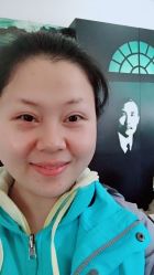 -HQ半永久纹绣纹眉