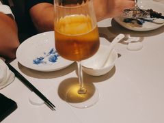 -食廬(浦东嘉里城店)