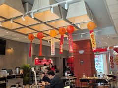 -必胜客(永旺店)