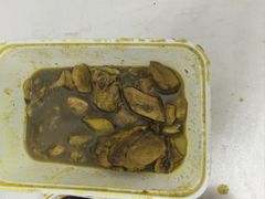 -同兴半盆菜酒家(打浦路店)