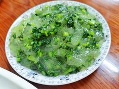 -胡子饮食店