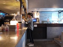 -MIMI FASO(古仓店)