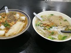-港门粉第一家