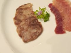 -福玺荟(外滩罗斯福店)