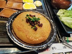 -烧烤季休闲餐厅(贵阳蟠桃宫店)