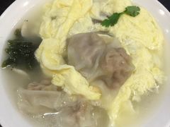 -买又大餐厅(福林里店)