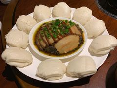 -恒府1993(文昌北路店)