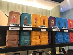 -亚苏尔 澳门菜(元朗店)