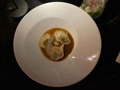 -wann lounge 低温慢煮牛排·清吧