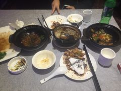 -粤秀小厨·广式早茶(辽宁路店)