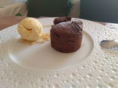 -Kitchen·Y洋厨房西餐厅(王府壹号店)