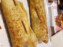 -木屋烧烤(大运店)