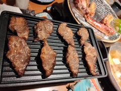 -綱元·海鲜豆捞(明州里店)