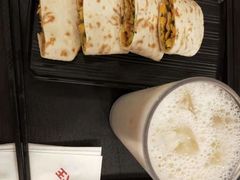 -永和大王(宜山店)