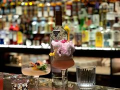 -Joy酒隐(西湖店)
