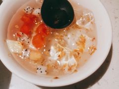 -江渔儿酸菜鱼(奥园广场金发购物中心店)