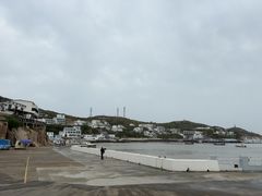 -东极岛景区