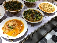 -诺丁牛排(南京江宁万达店)